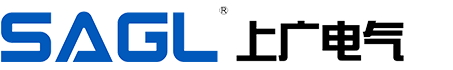 樂(lè)清市海馬汽摩部件有限公司logo
